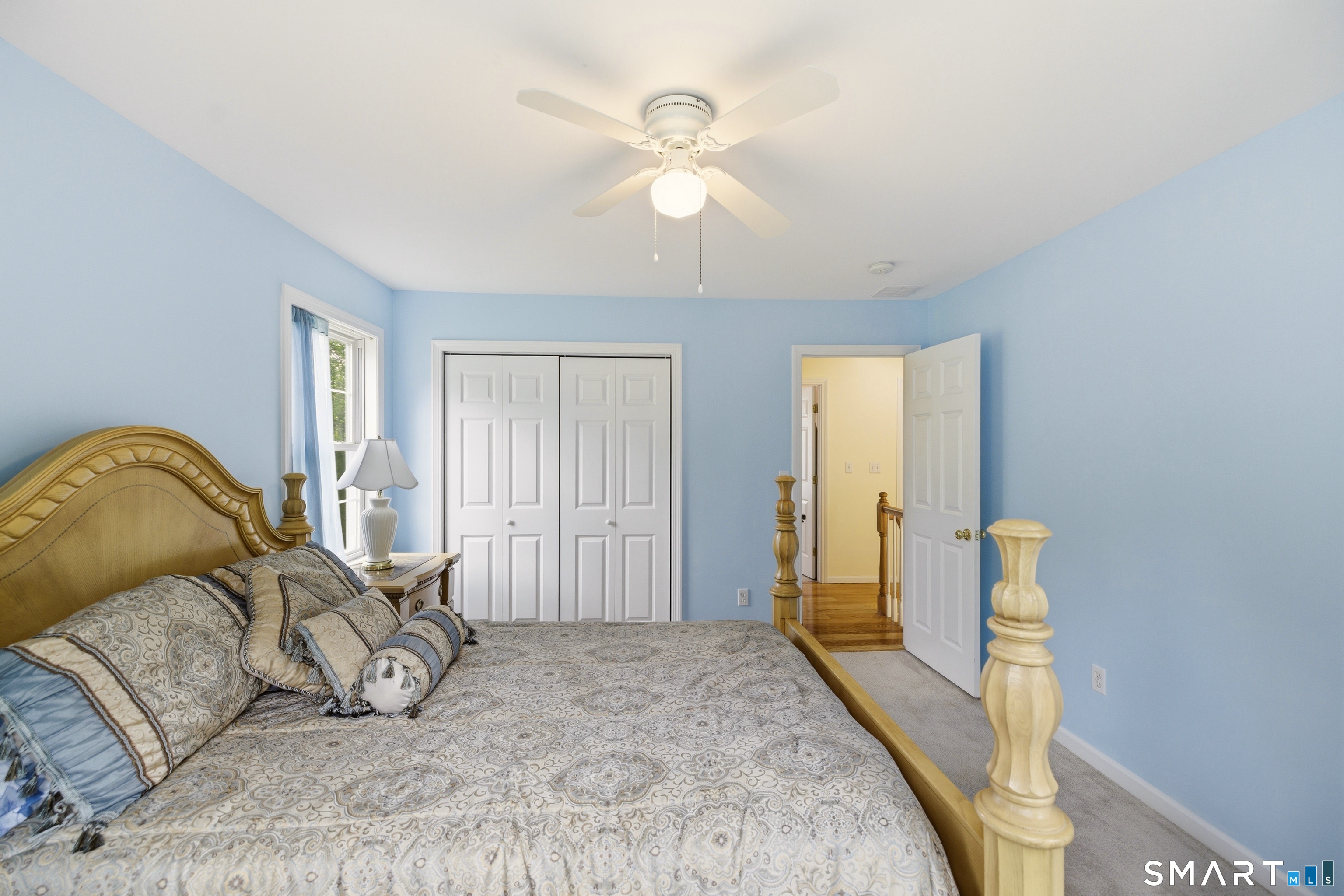 43 Kyle Court Meriden CT 06450
