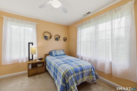 43 Kyle Court Meriden CT 06450