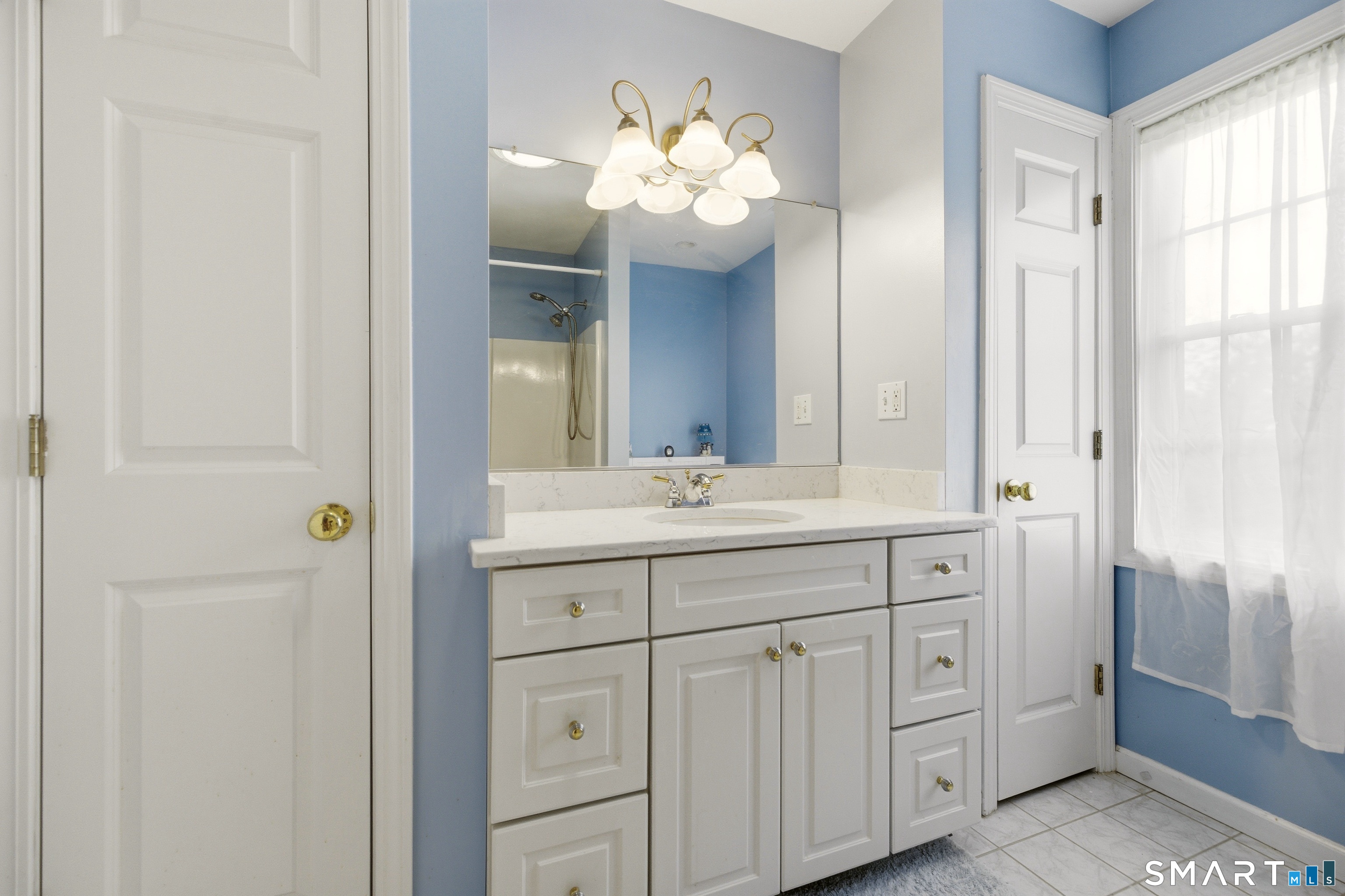 43 Kyle Court Meriden CT 06450