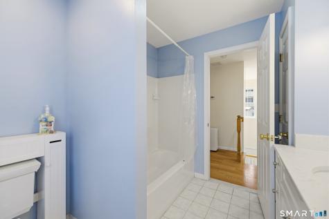 43 Kyle Court Meriden CT 06450