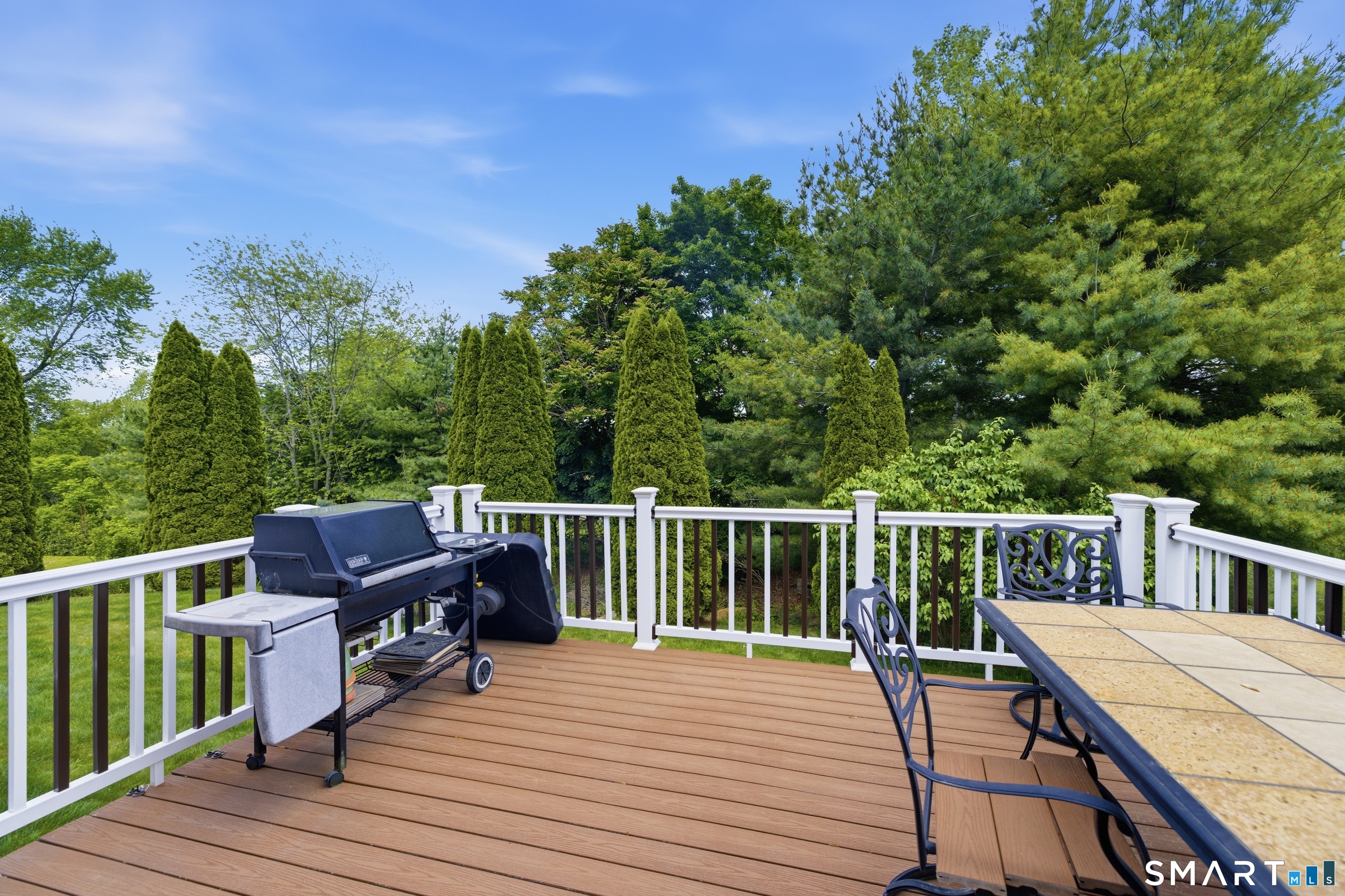 43 Kyle Court Meriden CT 06450