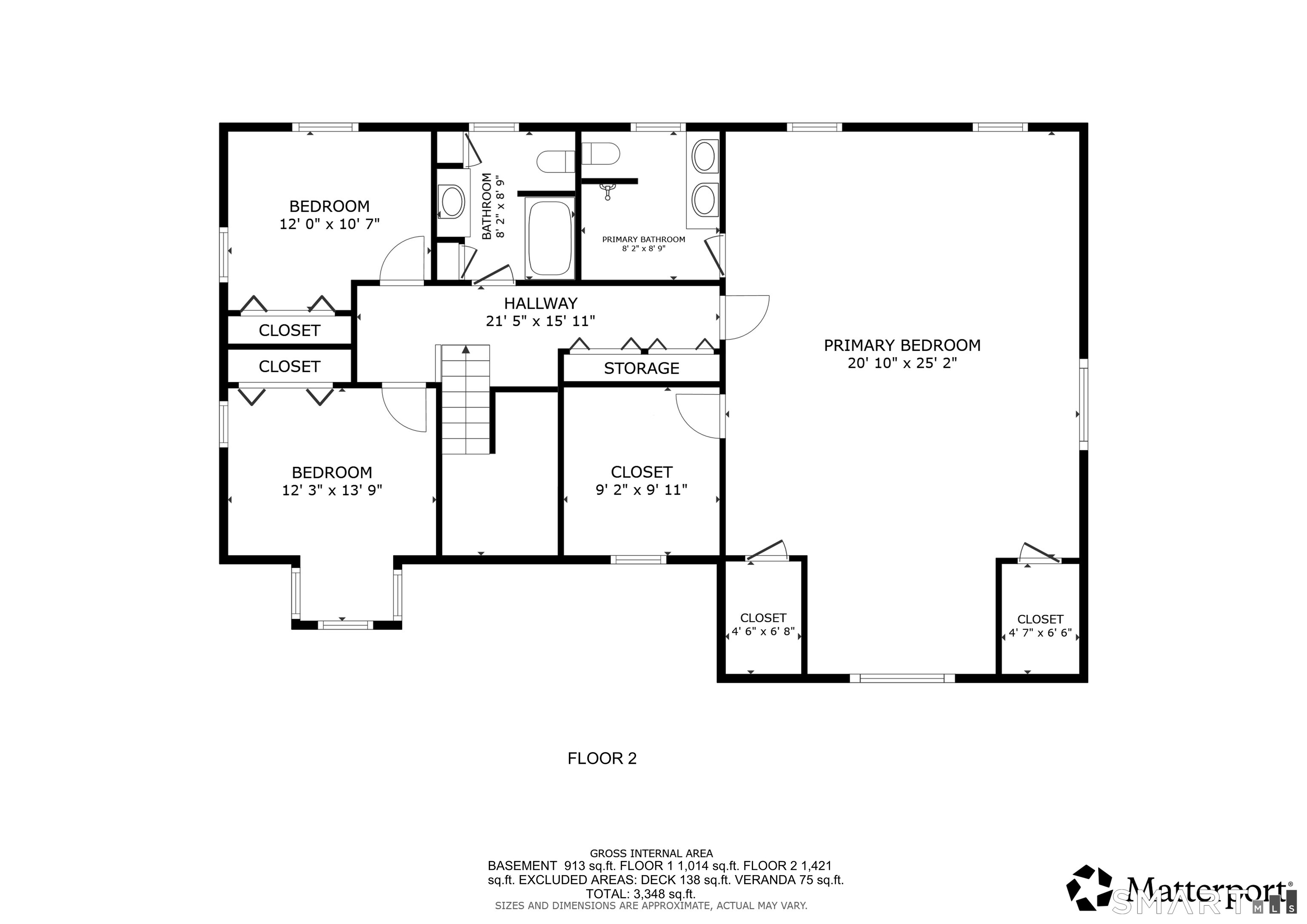 43 Kyle Court Meriden CT 06450