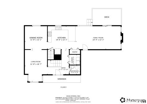 43 Kyle Court Meriden CT 06450