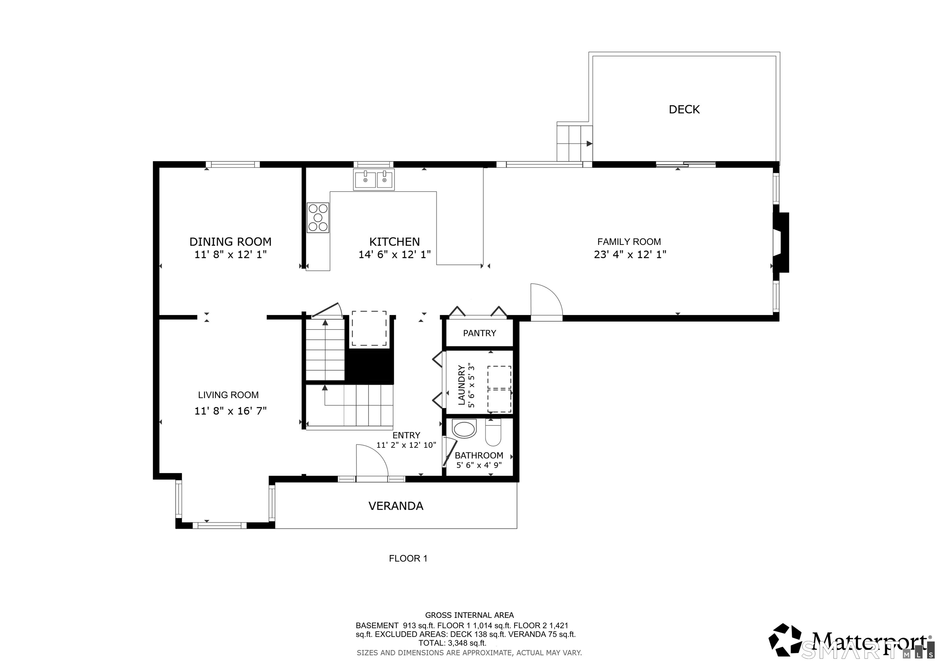 43 Kyle Court Meriden CT 06450