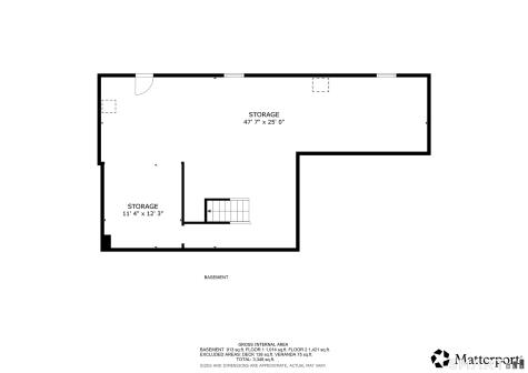 43 Kyle Court Meriden CT 06450