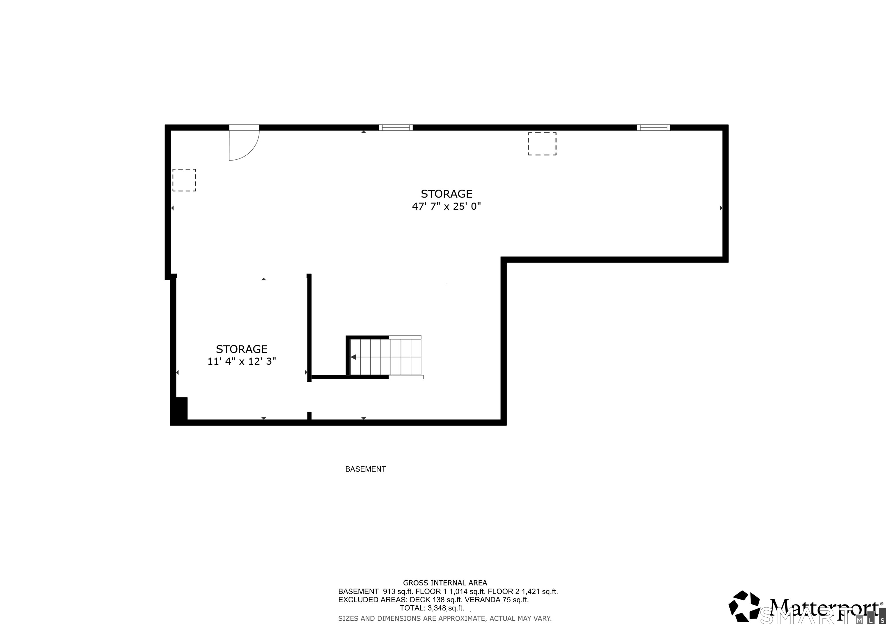 43 Kyle Court Meriden CT 06450
