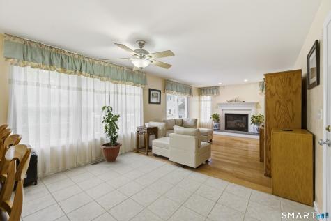 43 Kyle Court Meriden CT 06450