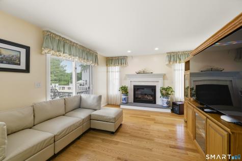 43 Kyle Court Meriden CT 06450