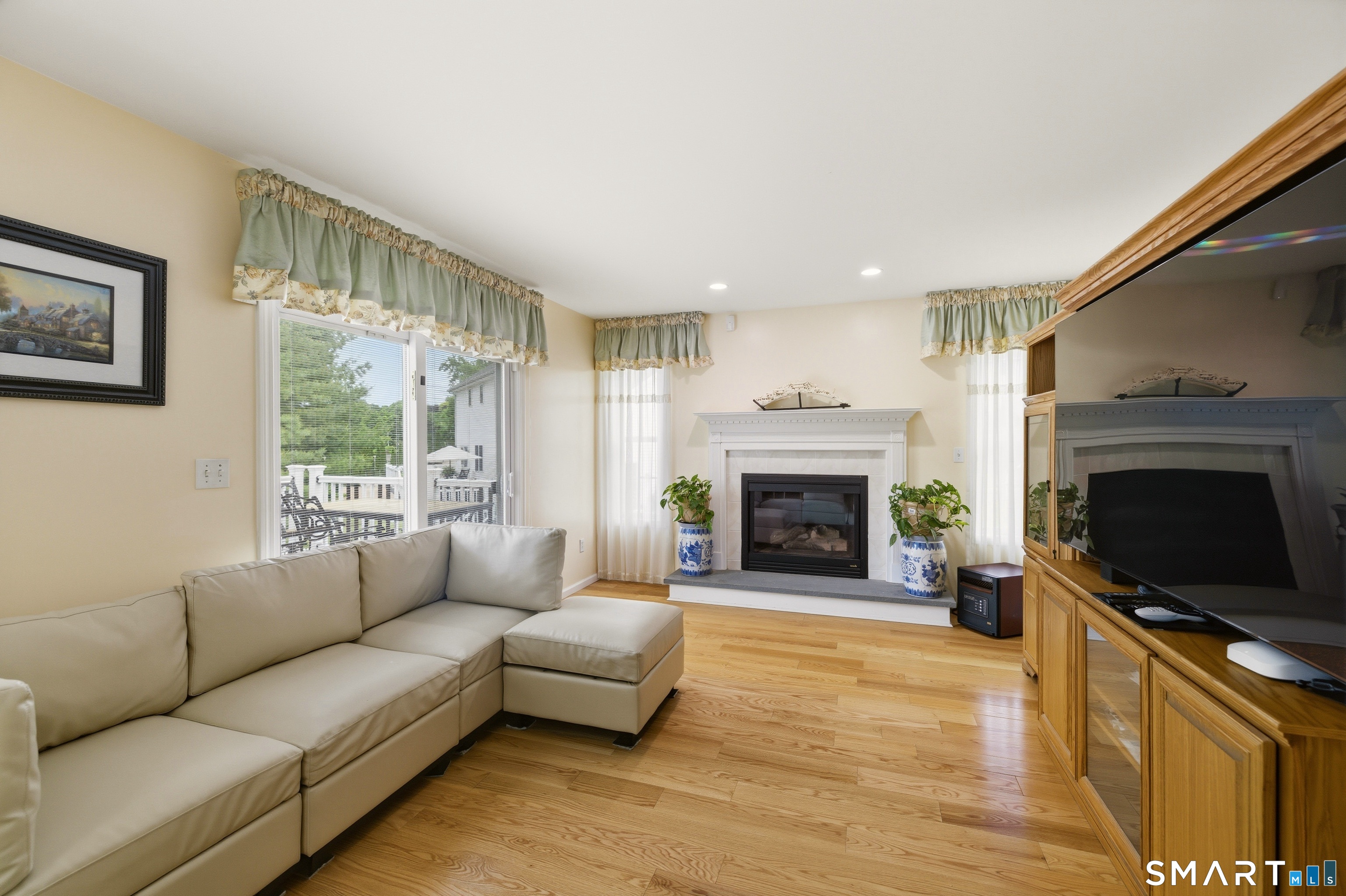 43 Kyle Court Meriden CT 06450