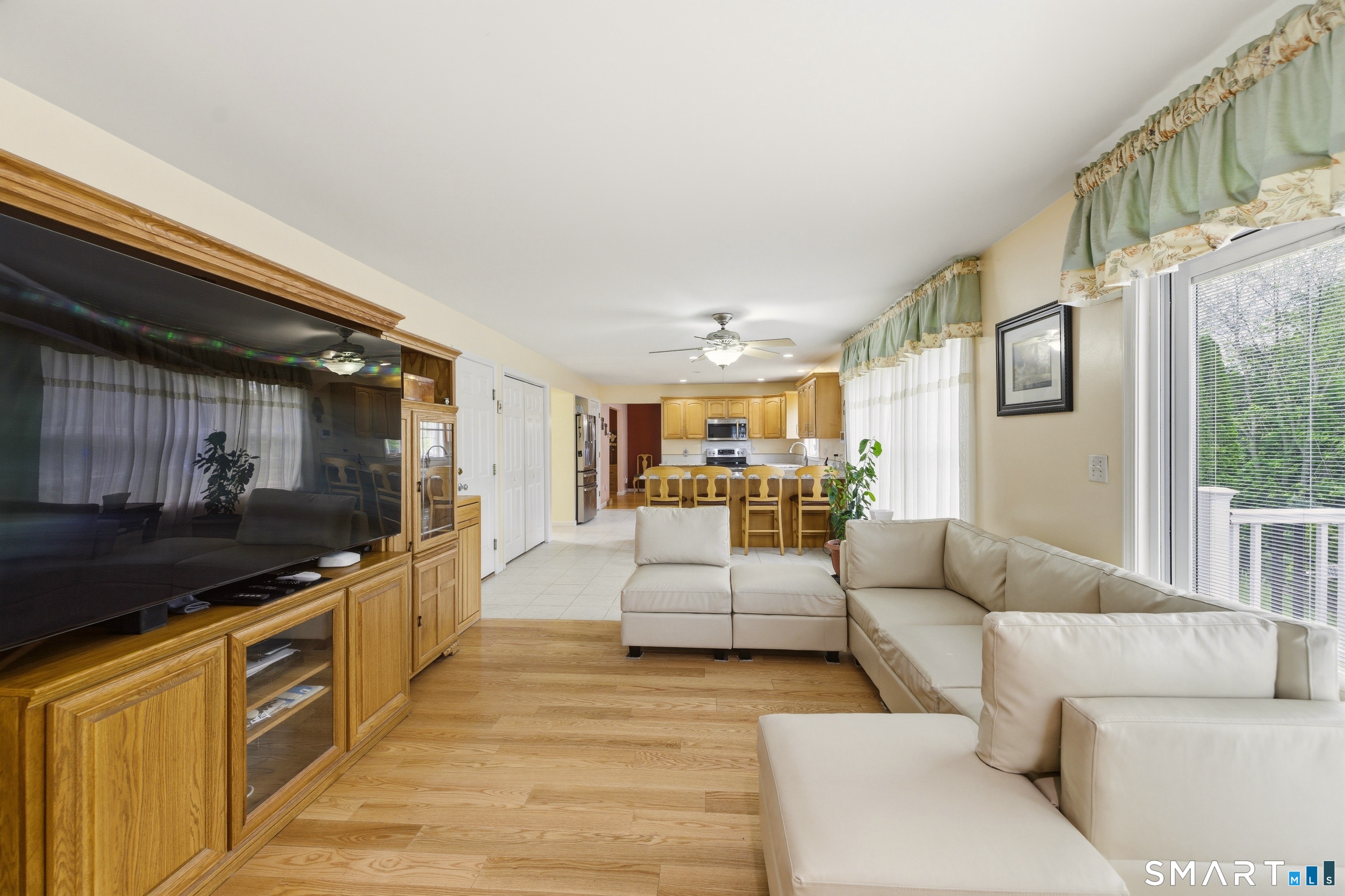 43 Kyle Court Meriden CT 06450