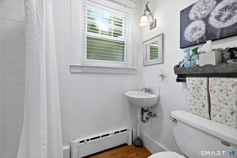 313 Old Post Road Fairfield CT 06824