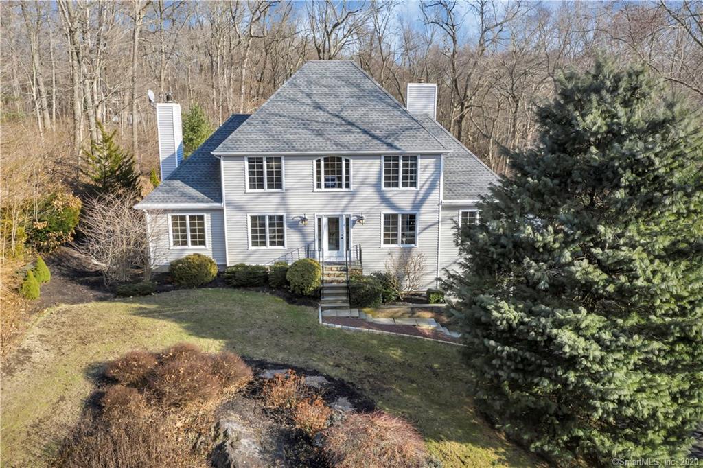 4 Richborough Road Madison CT 06443