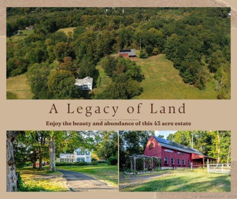 142R Maiden Lane Durham CT 06422