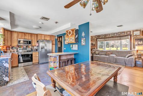 23 Surrey Drive Shelton CT 06484