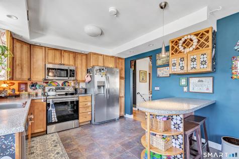 23 Surrey Drive Shelton CT 06484