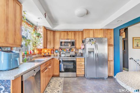 23 Surrey Drive Shelton CT 06484