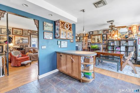 23 Surrey Drive Shelton CT 06484