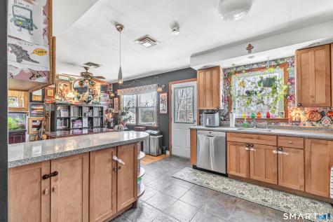 23 Surrey Drive Shelton CT 06484