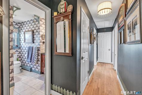 23 Surrey Drive Shelton CT 06484