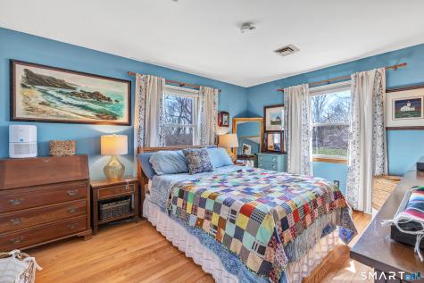 23 Surrey Drive Shelton CT 06484