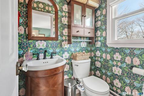 23 Surrey Drive Shelton CT 06484