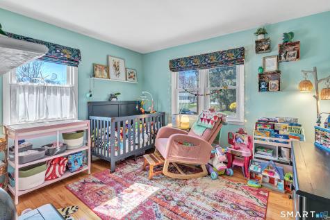 23 Surrey Drive Shelton CT 06484