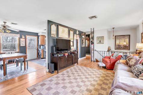 23 Surrey Drive Shelton CT 06484