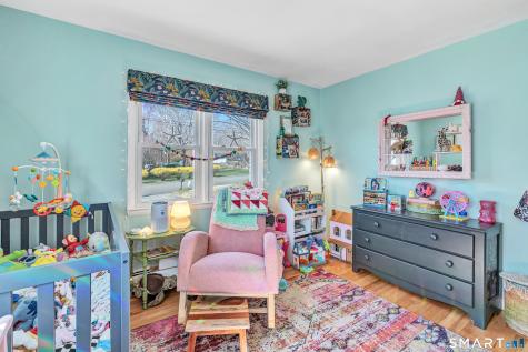 23 Surrey Drive Shelton CT 06484