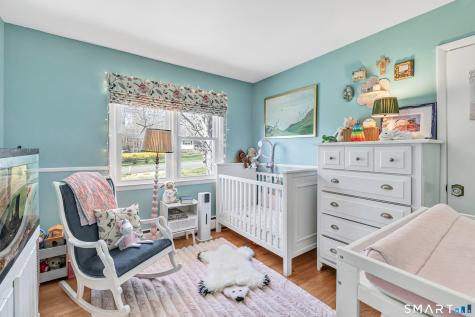 23 Surrey Drive Shelton CT 06484