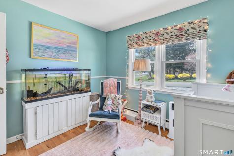 23 Surrey Drive Shelton CT 06484