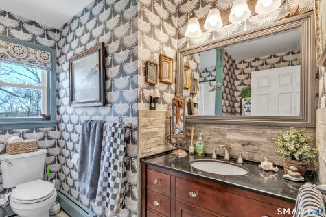 23 Surrey Drive Shelton CT 06484