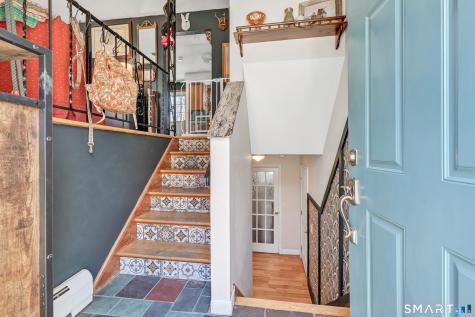 23 Surrey Drive Shelton CT 06484