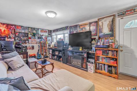 23 Surrey Drive Shelton CT 06484