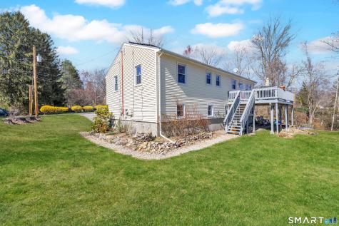 23 Surrey Drive Shelton CT 06484