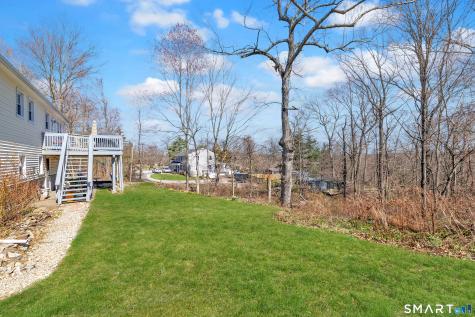 23 Surrey Drive Shelton CT 06484