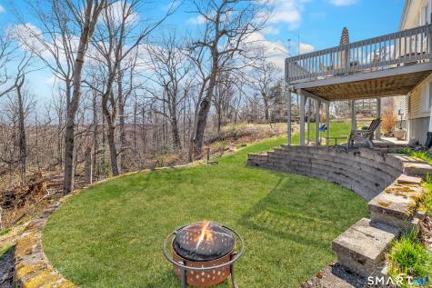 23 Surrey Drive Shelton CT 06484