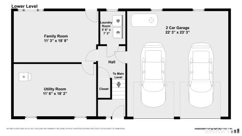 23 Surrey Drive Shelton CT 06484
