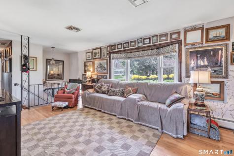 23 Surrey Drive Shelton CT 06484