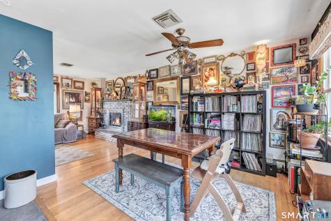 23 Surrey Drive Shelton CT 06484