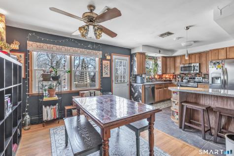 23 Surrey Drive Shelton CT 06484