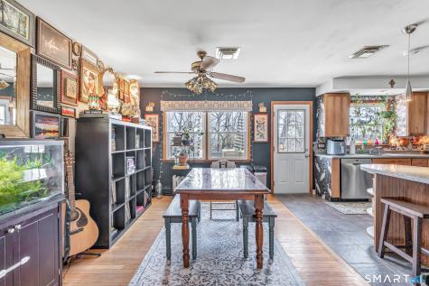 23 Surrey Drive Shelton CT 06484