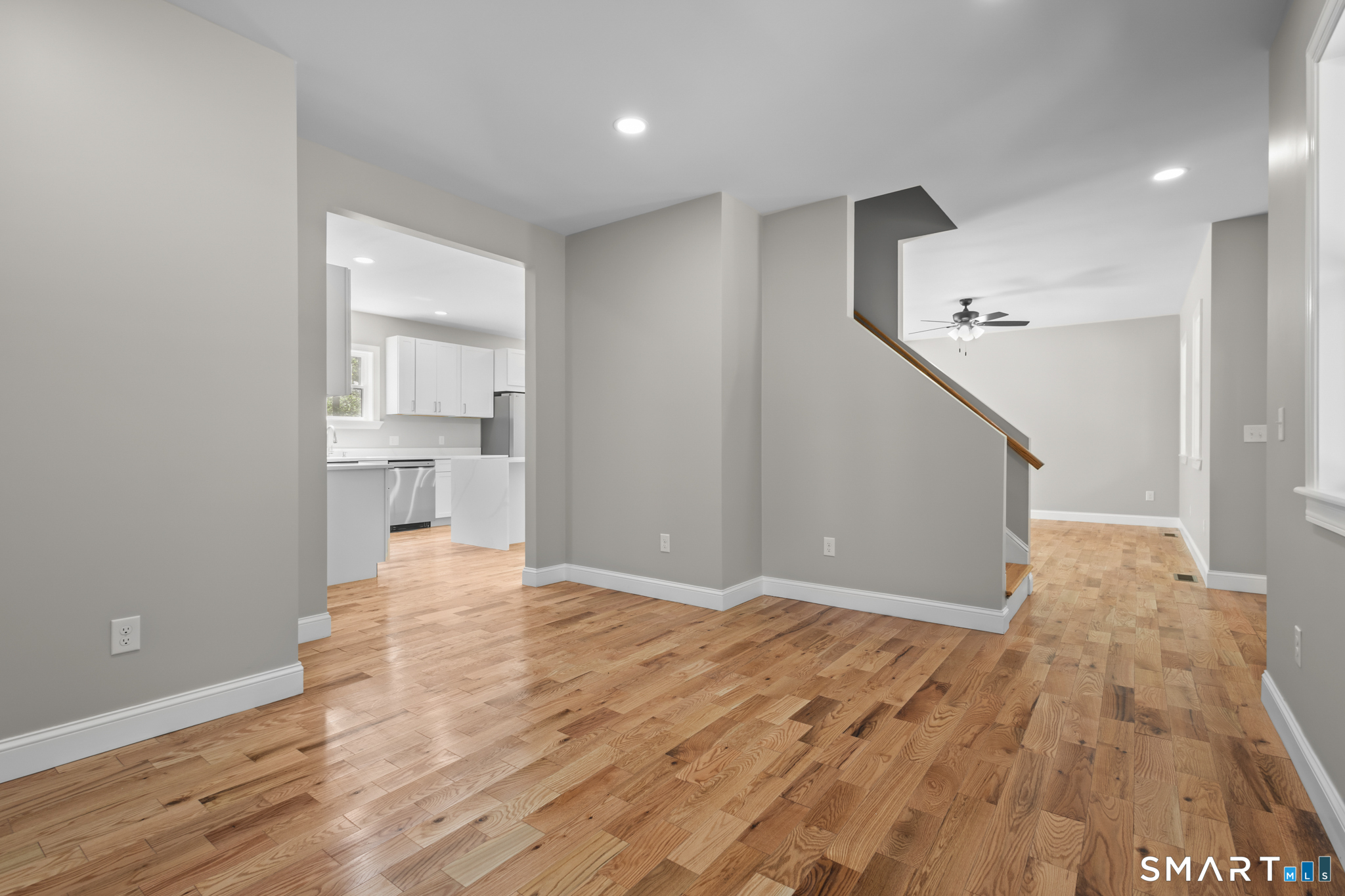 771 Brook Road Hampton CT 06247