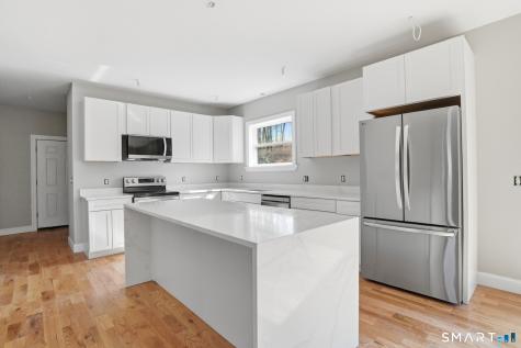 771 Brook Road Hampton CT 06247