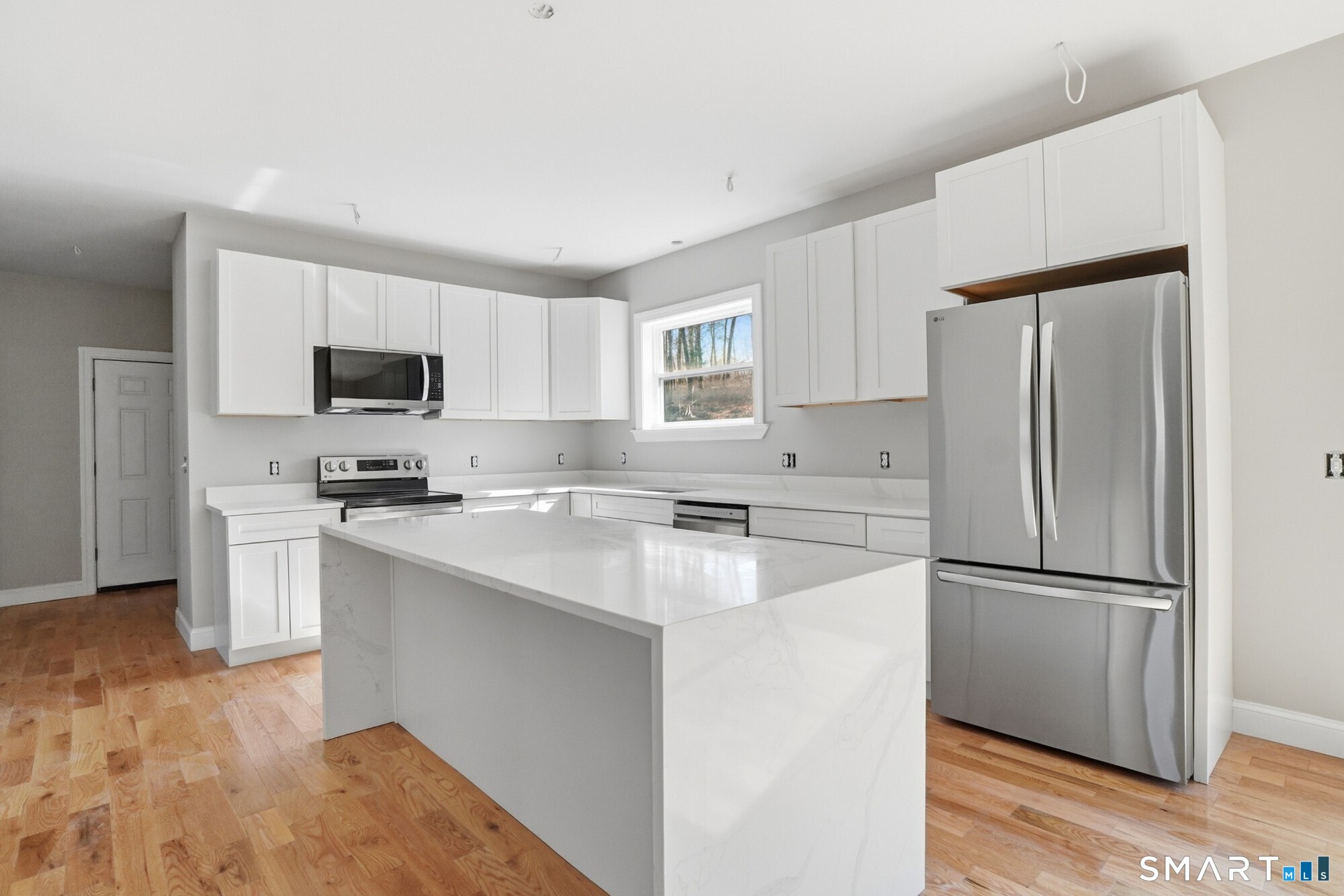 771 Brook Road Hampton CT 06247