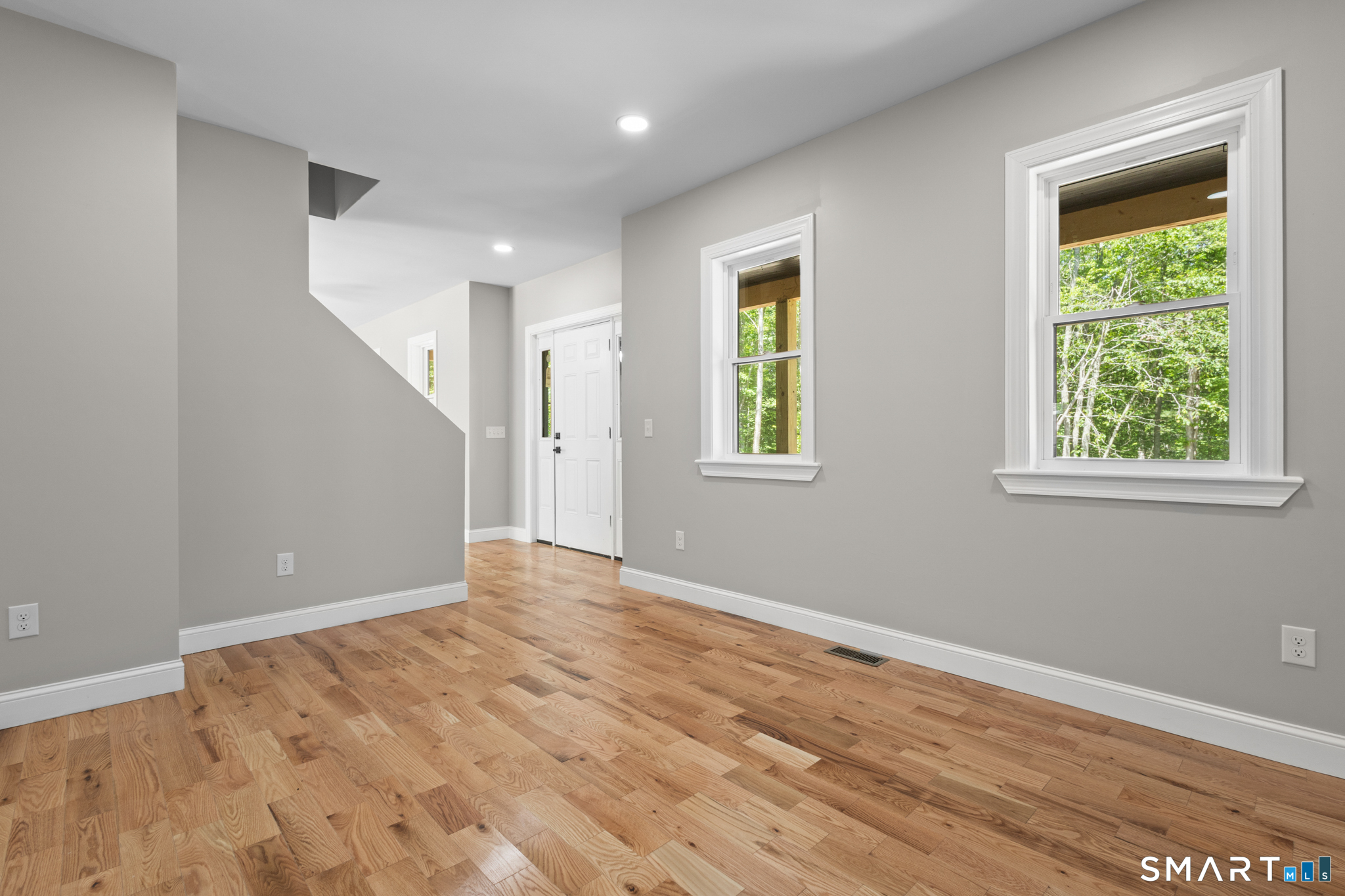 771 Brook Road Hampton CT 06247