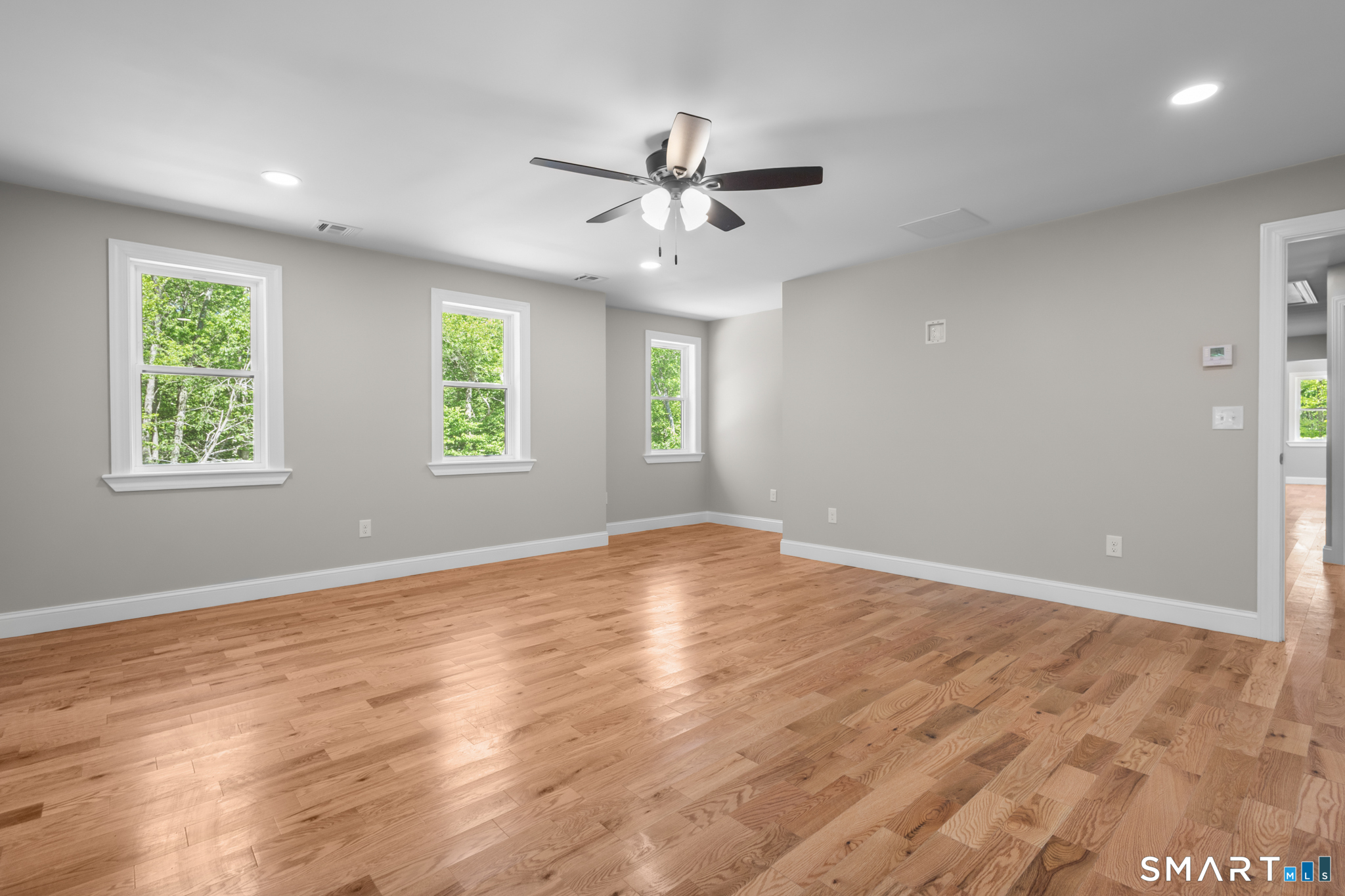771 Brook Road Hampton CT 06247