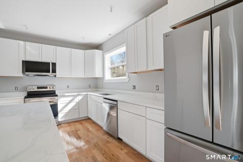 771 Brook Road Hampton CT 06247