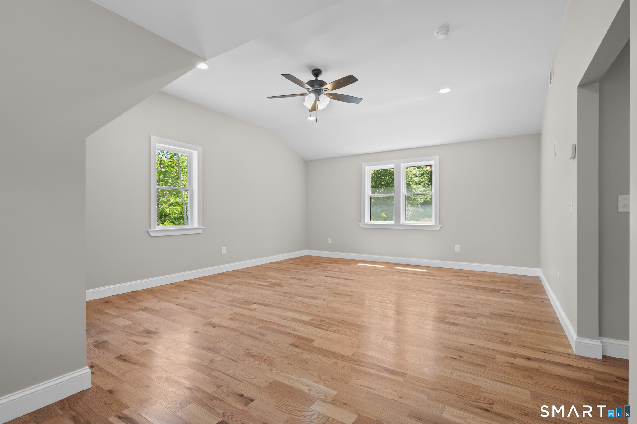 771 Brook Road Hampton CT 06247
