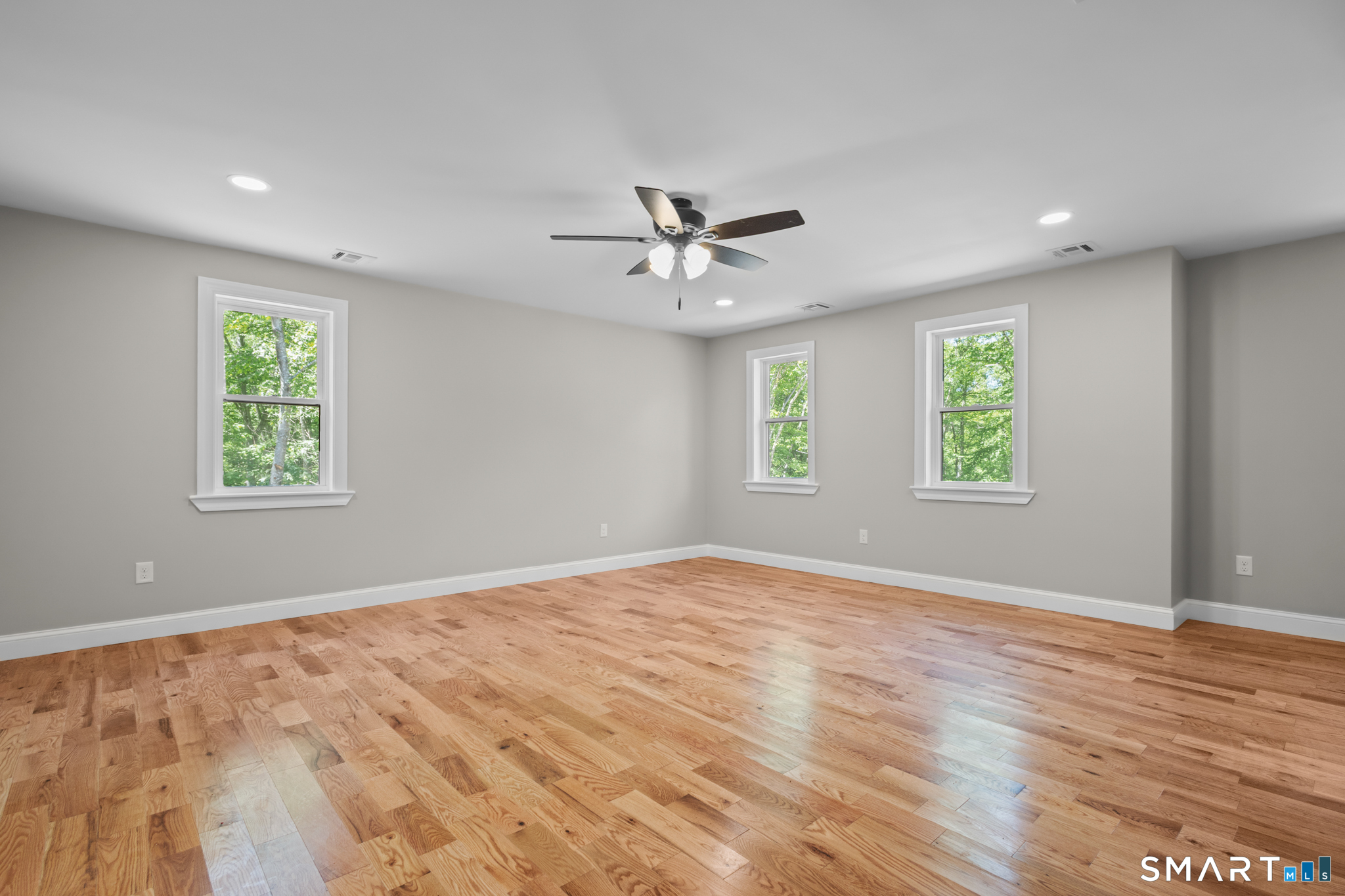 771 Brook Road Hampton CT 06247