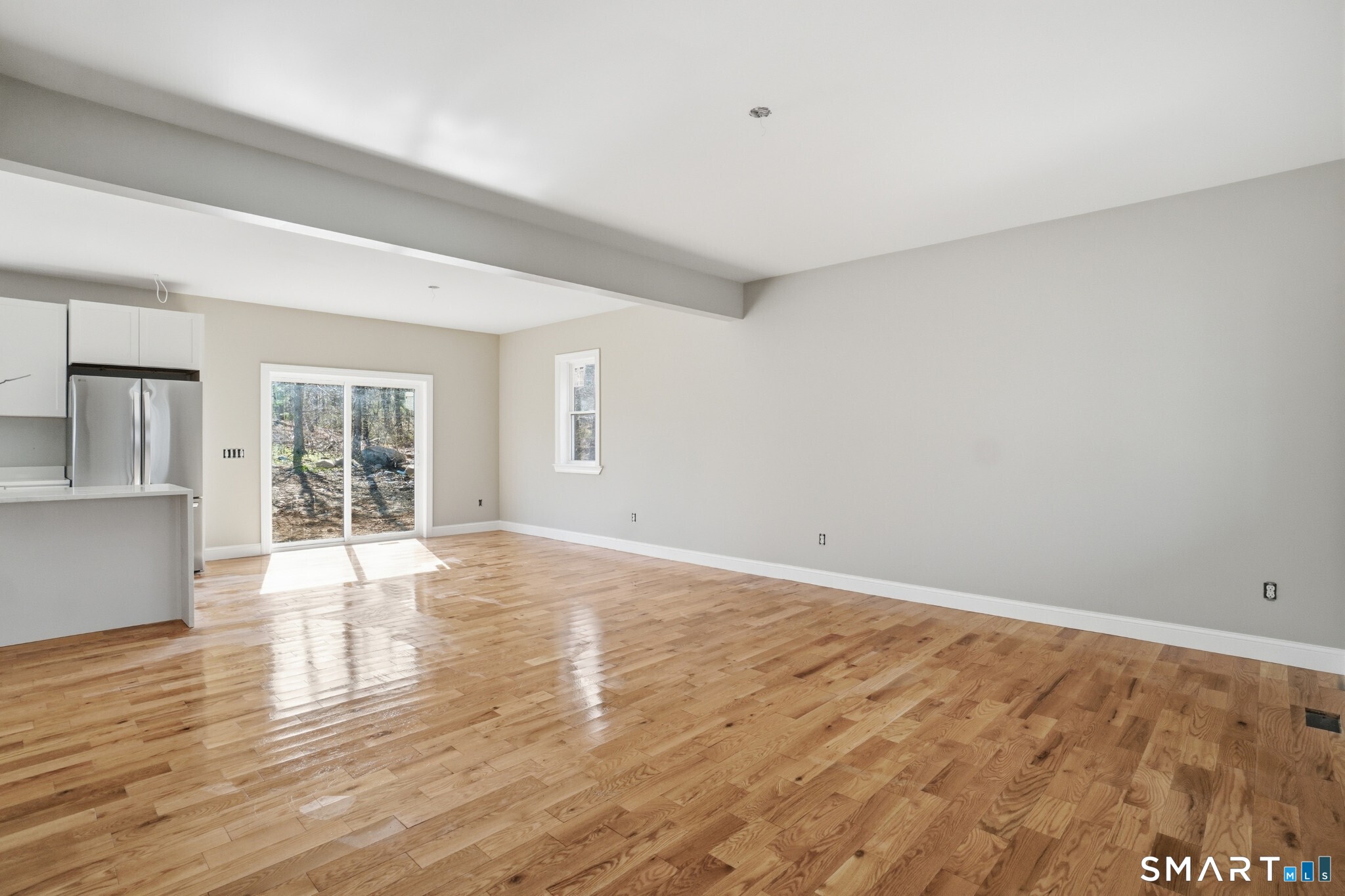 771 Brook Road Hampton CT 06247